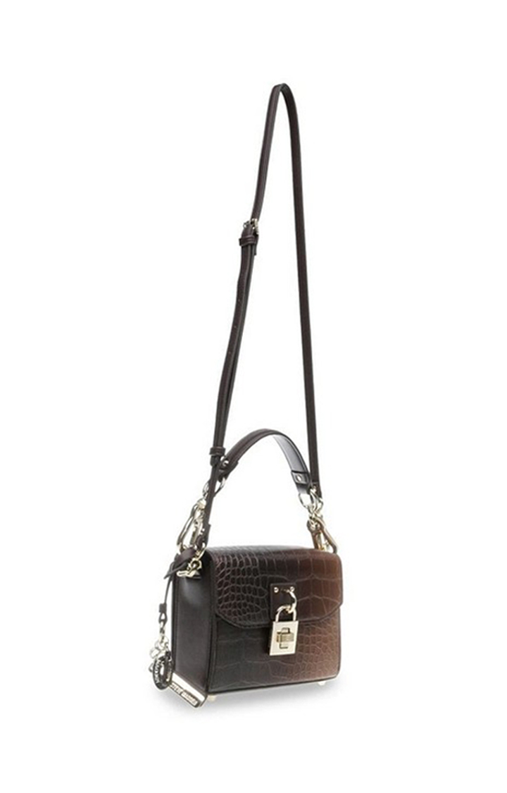 Besther Brown Handbags