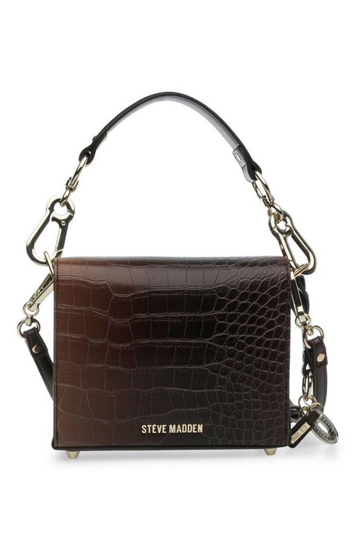 Besther Brown Handbags
