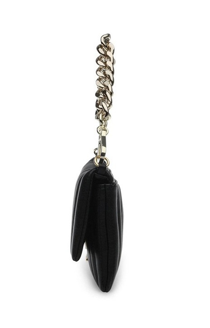 Bcinder Black Handbags