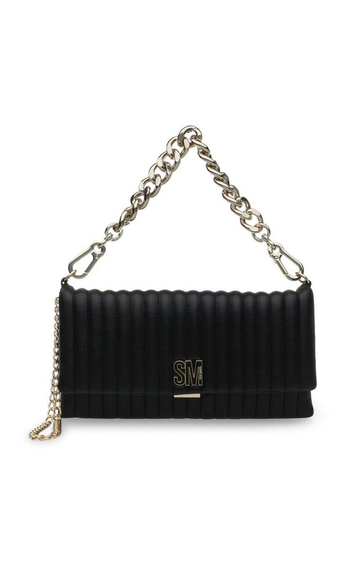 Bcinder Black Handbags
