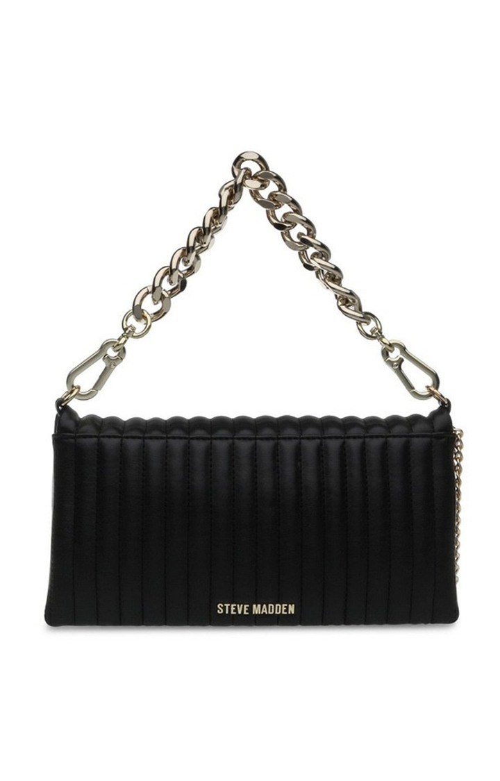 Bcinder Black Handbags