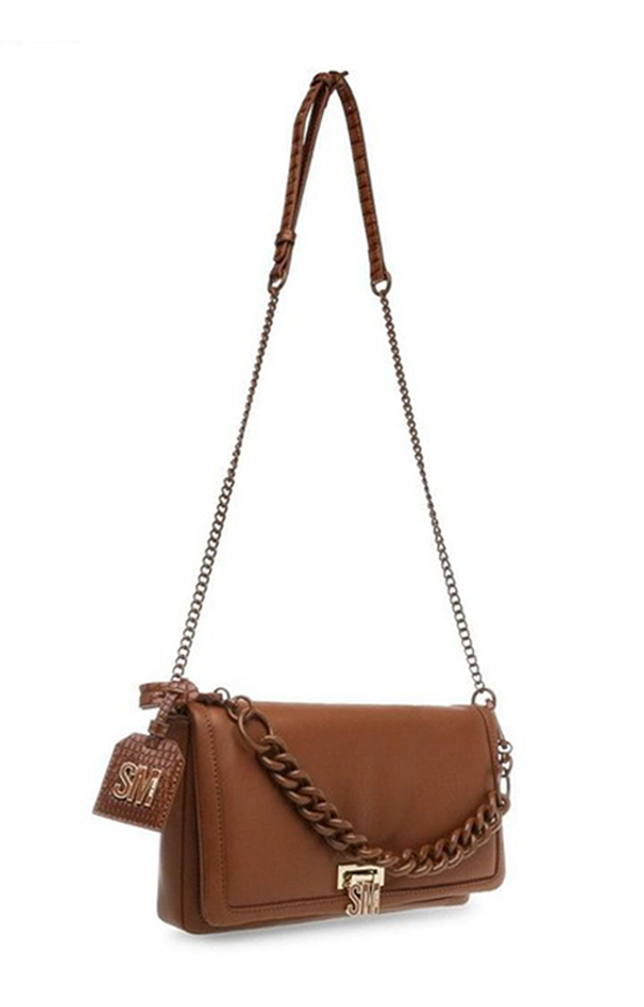 Baxell Brown Handbags