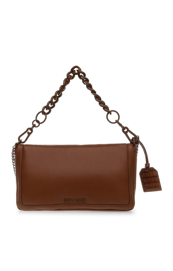 Baxell Brown Handbags