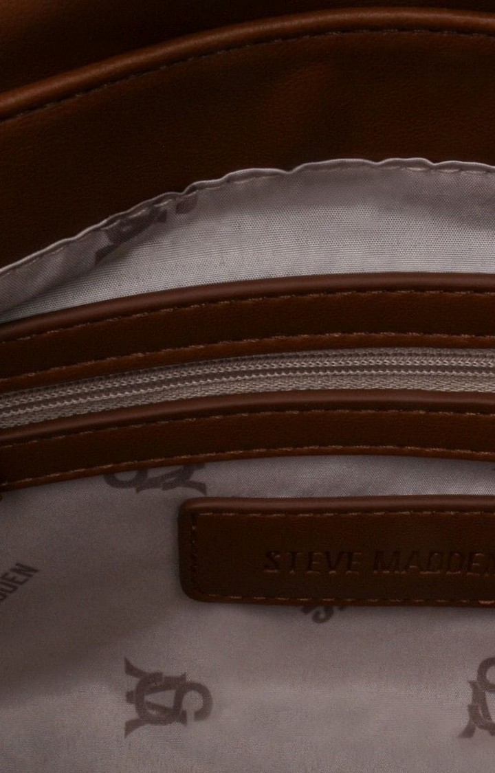 Baxell Brown Handbags