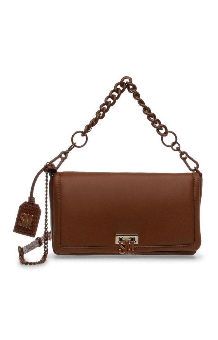 Baxell Brown Handbags