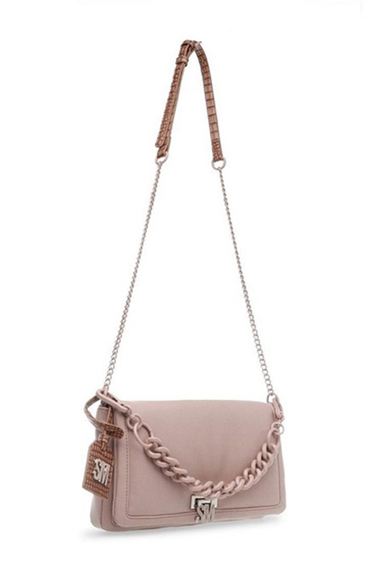 Baxell Pink Handbags