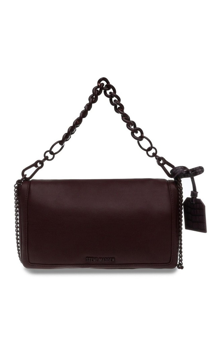 Baxell Red Handbags