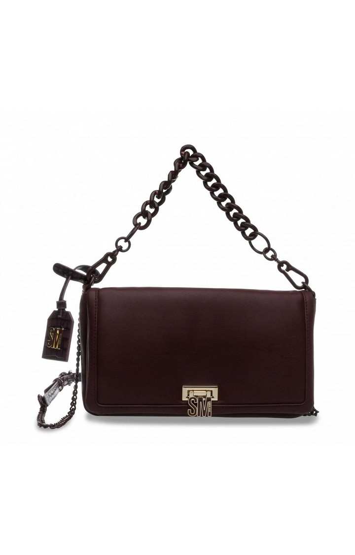 Baxell Red Handbags
