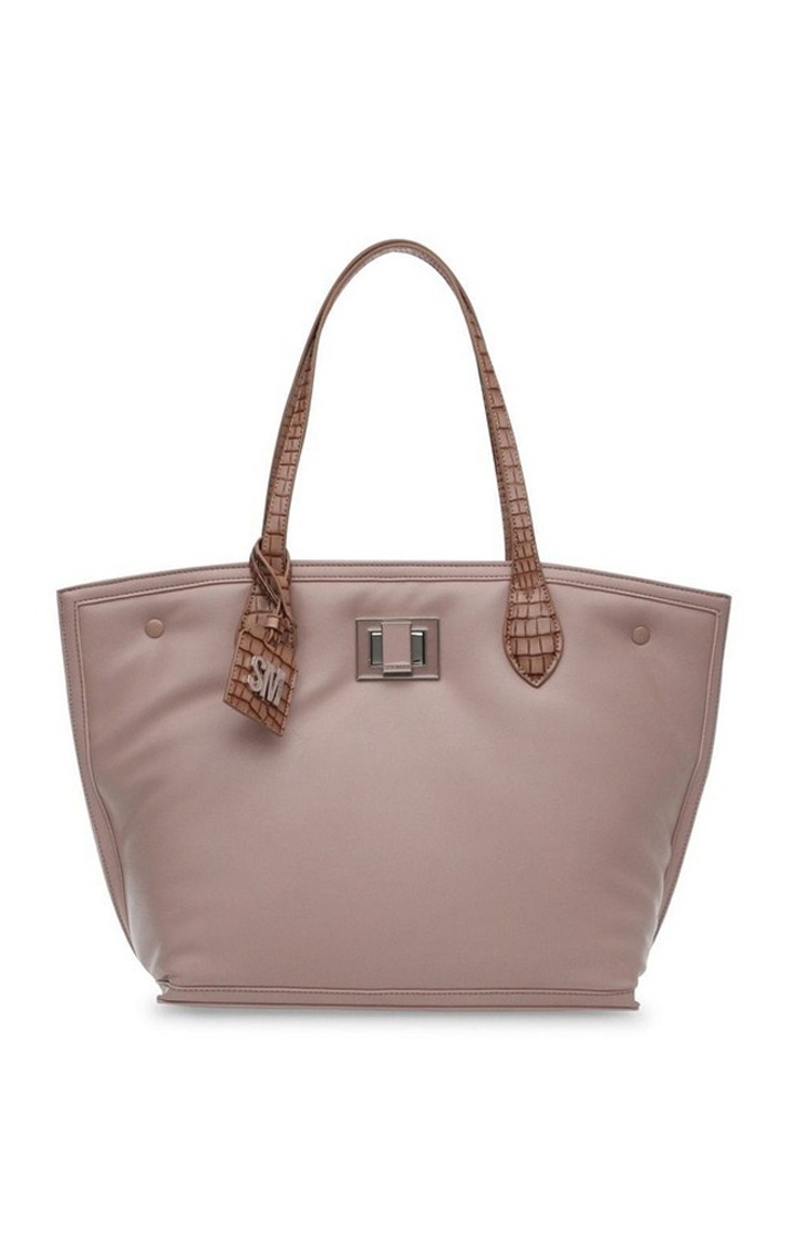Bmixie Pink Handbags