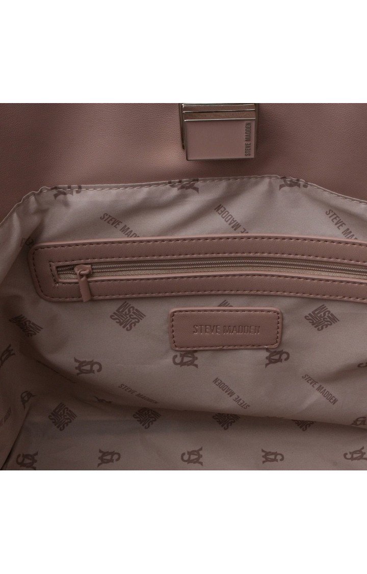 Bmixie Pink Handbags