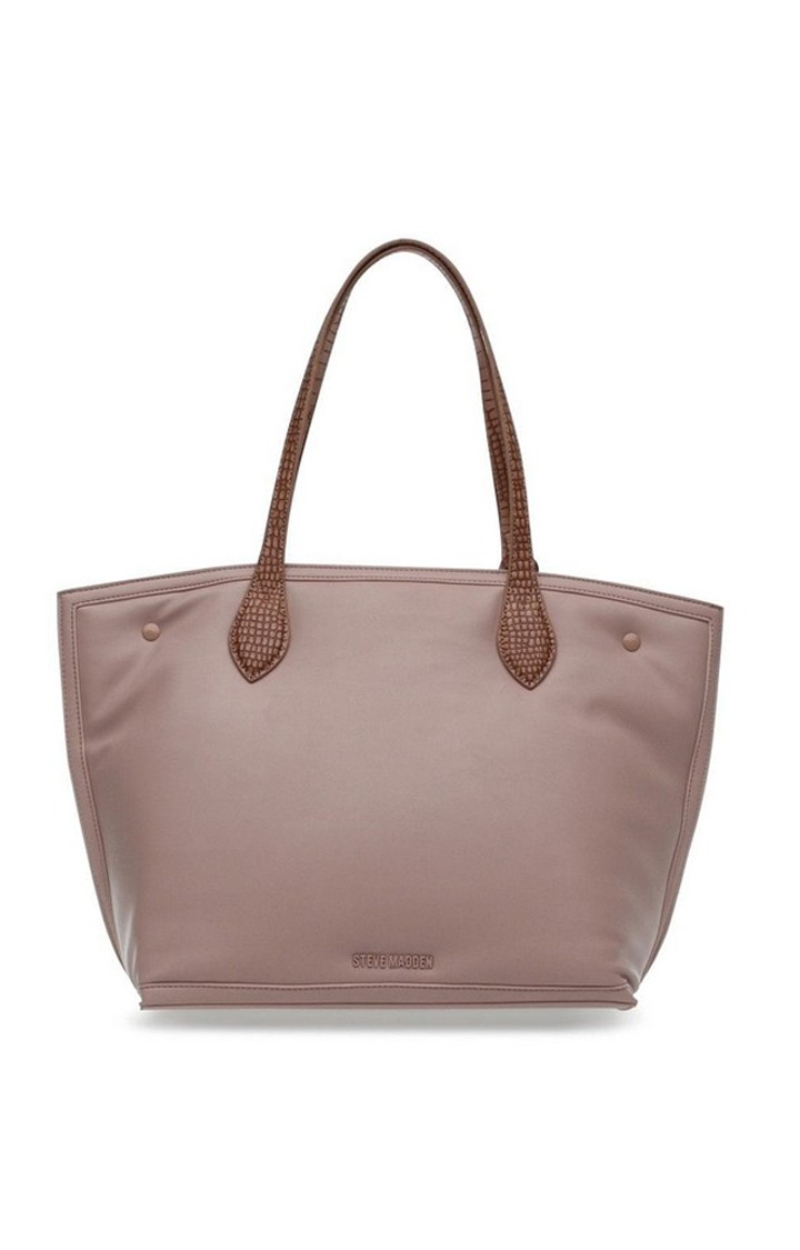 Bmixie Pink Handbags