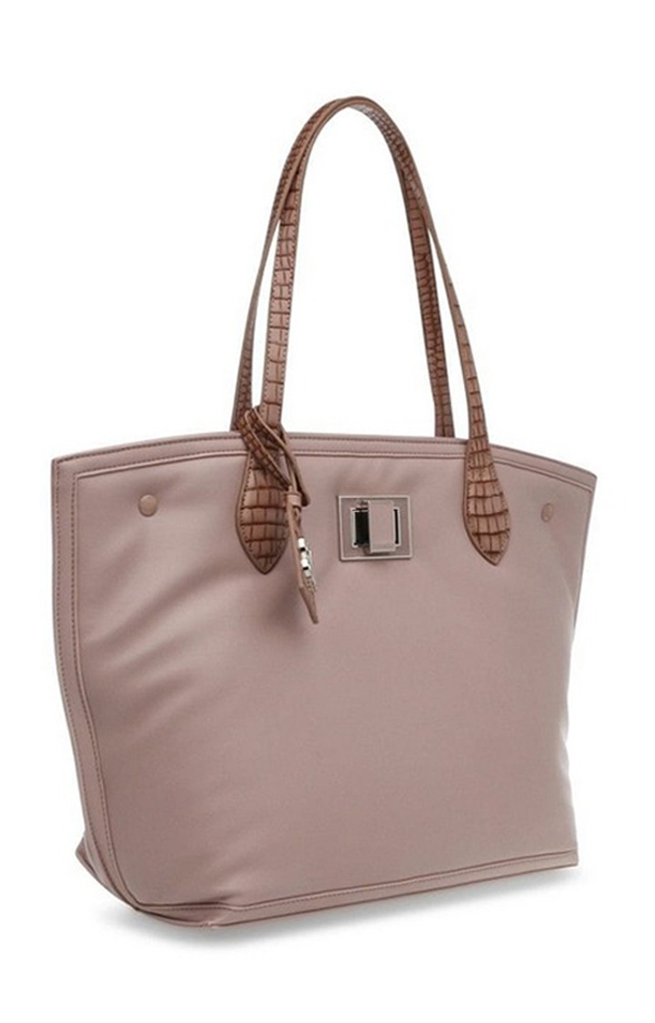 Bmixie Pink Handbags