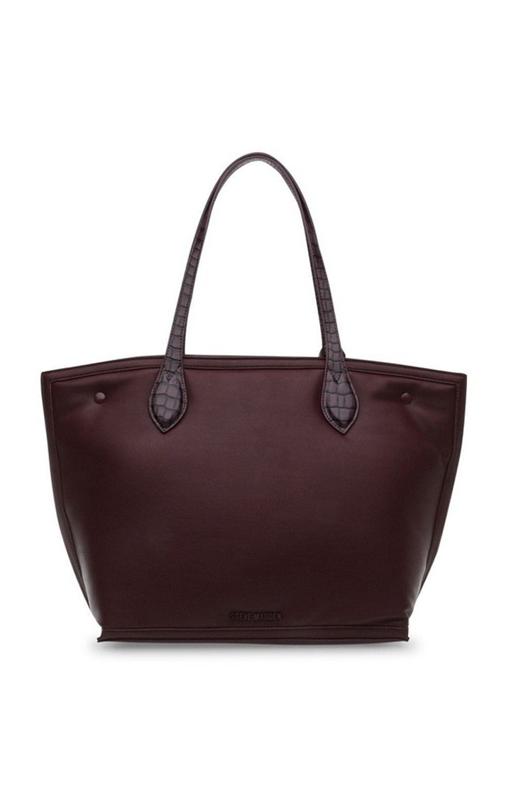 Bmixie Red Handbags