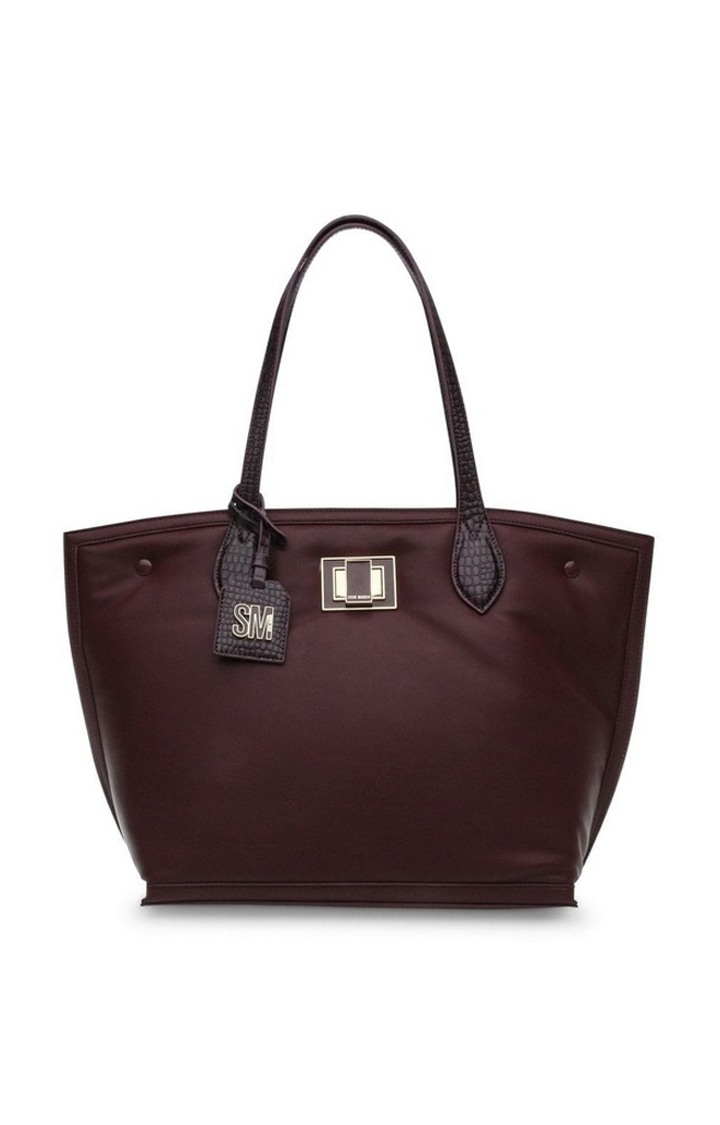Bmixie Red Handbags