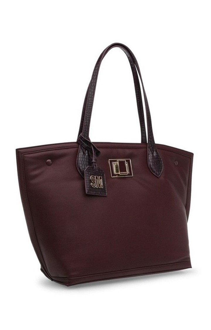Bmixie Red Handbags