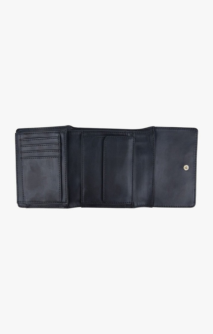 Bvickl Black Handbags