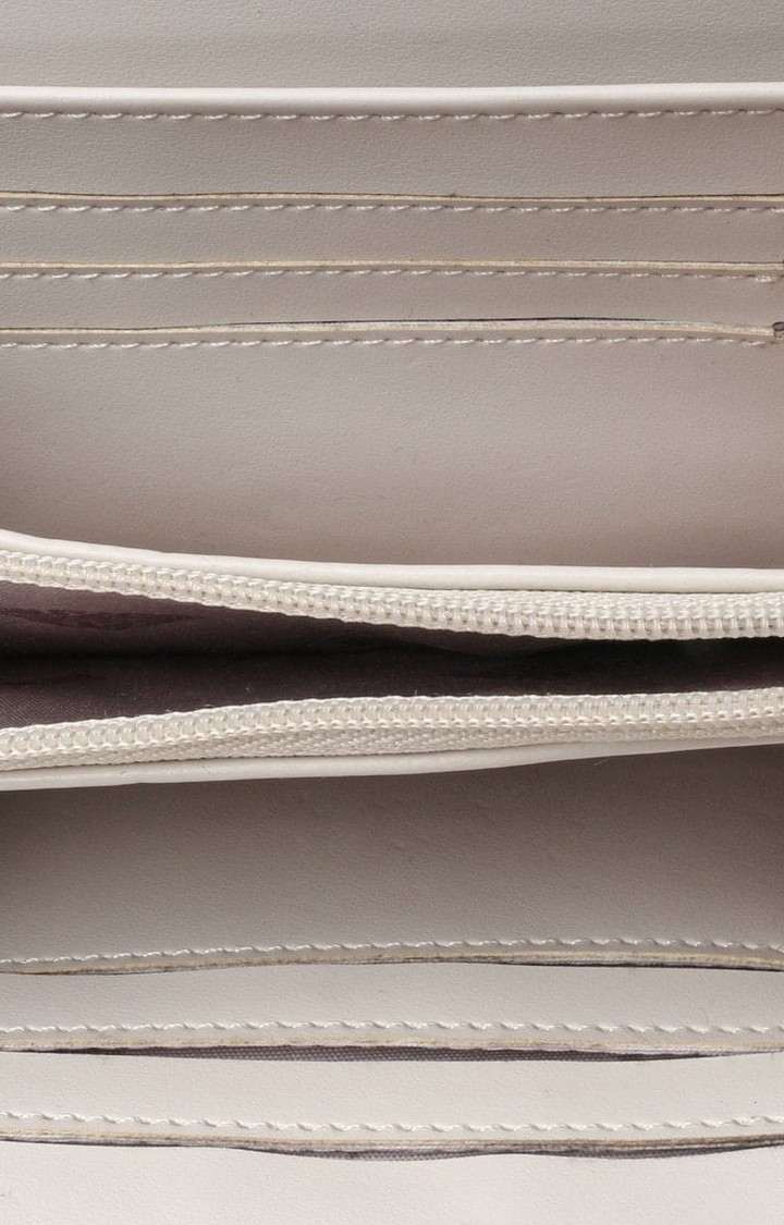 Bvadal Brown Handbags