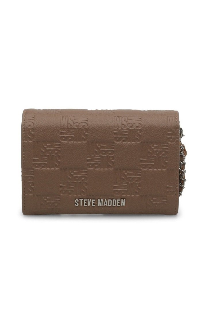 Bvadal Brown Handbags