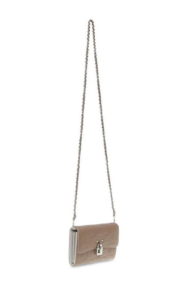 Bvadal Brown Handbags