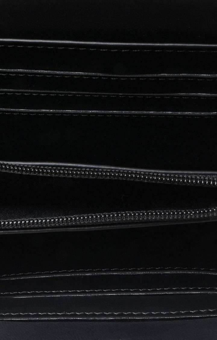 Bvadal Black Handbags