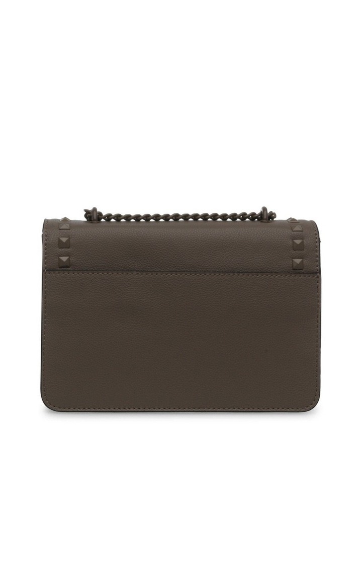 Baddilyn Brown Handbags