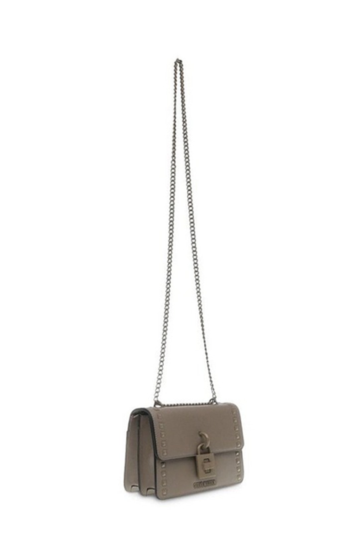 Baddilyn Brown Handbags
