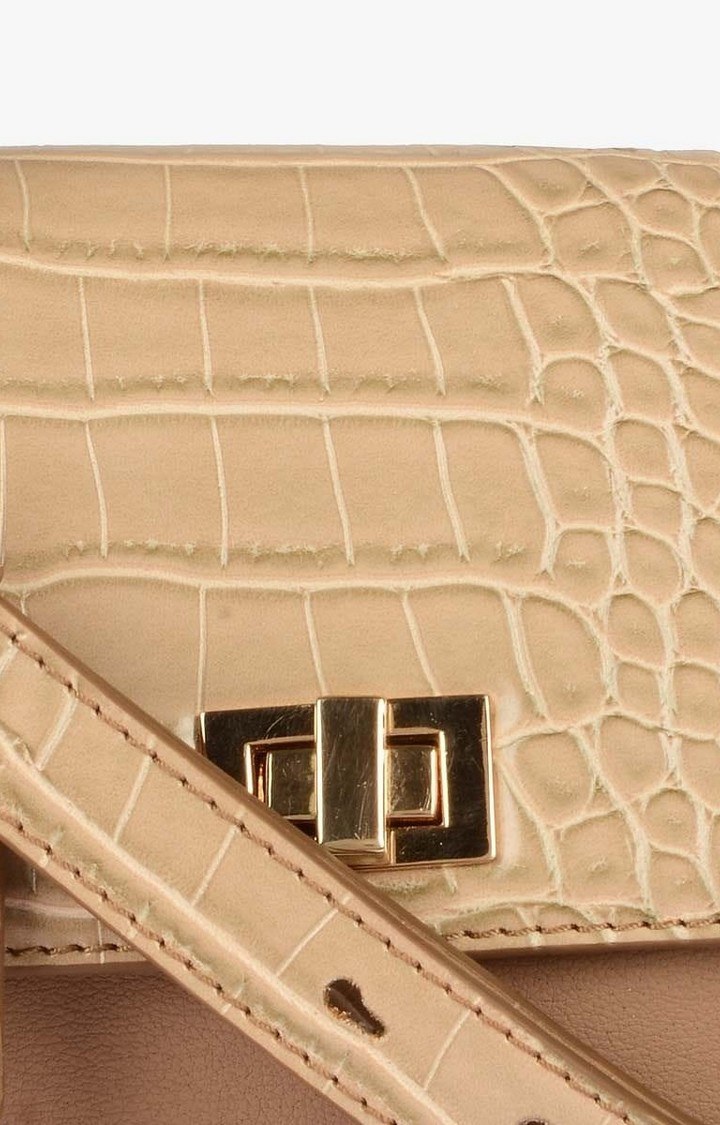 Sm-1273 Natural Handbags