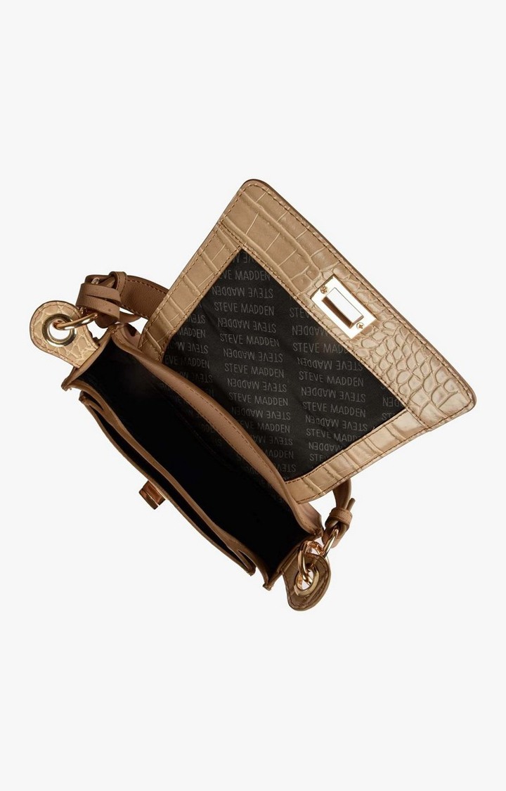 Sm-1273 Natural Handbags