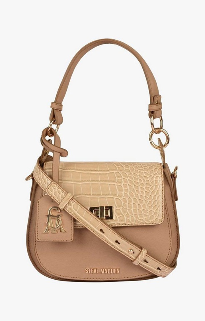 Sm-1273 Natural Handbags