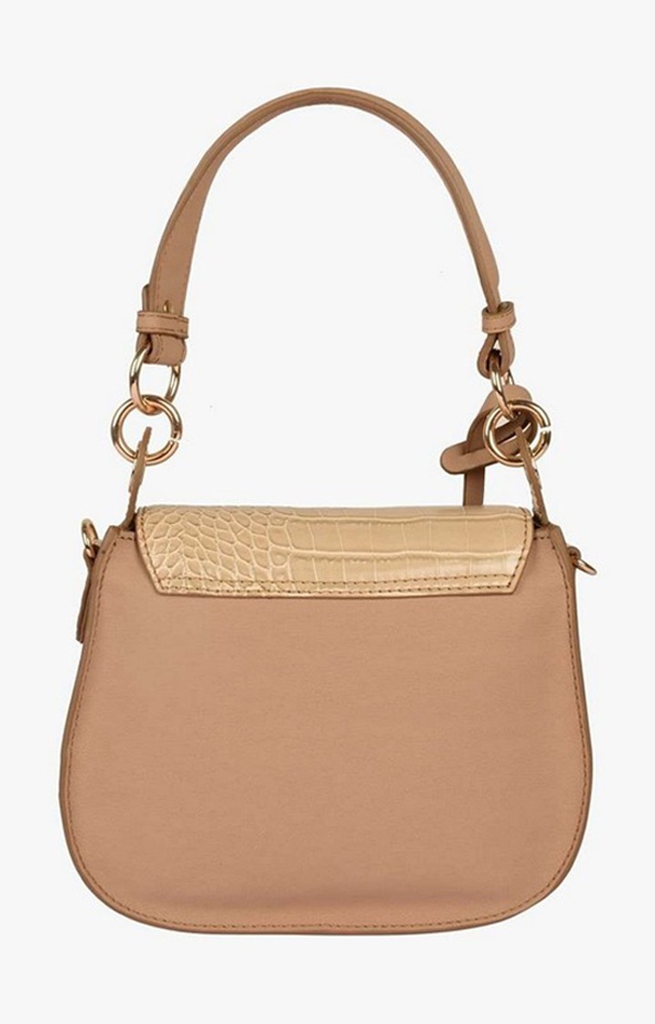 Sm-1273 Natural Handbags