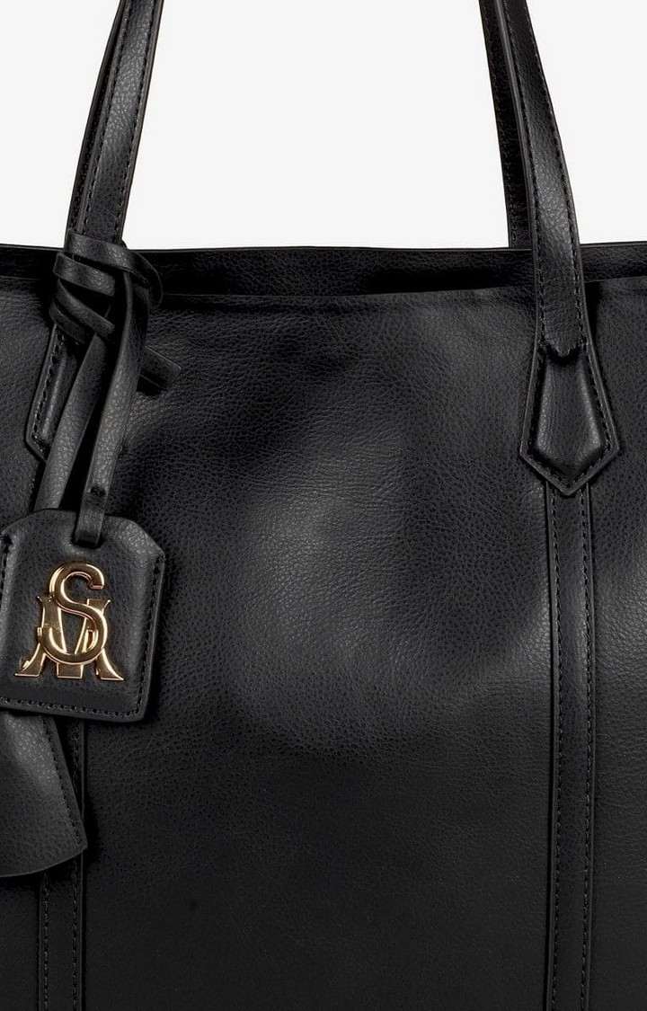 Sm-1314 Black Handbags