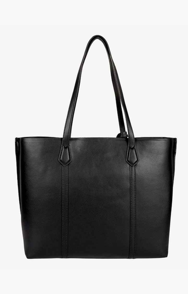Sm-1314 Black Handbags