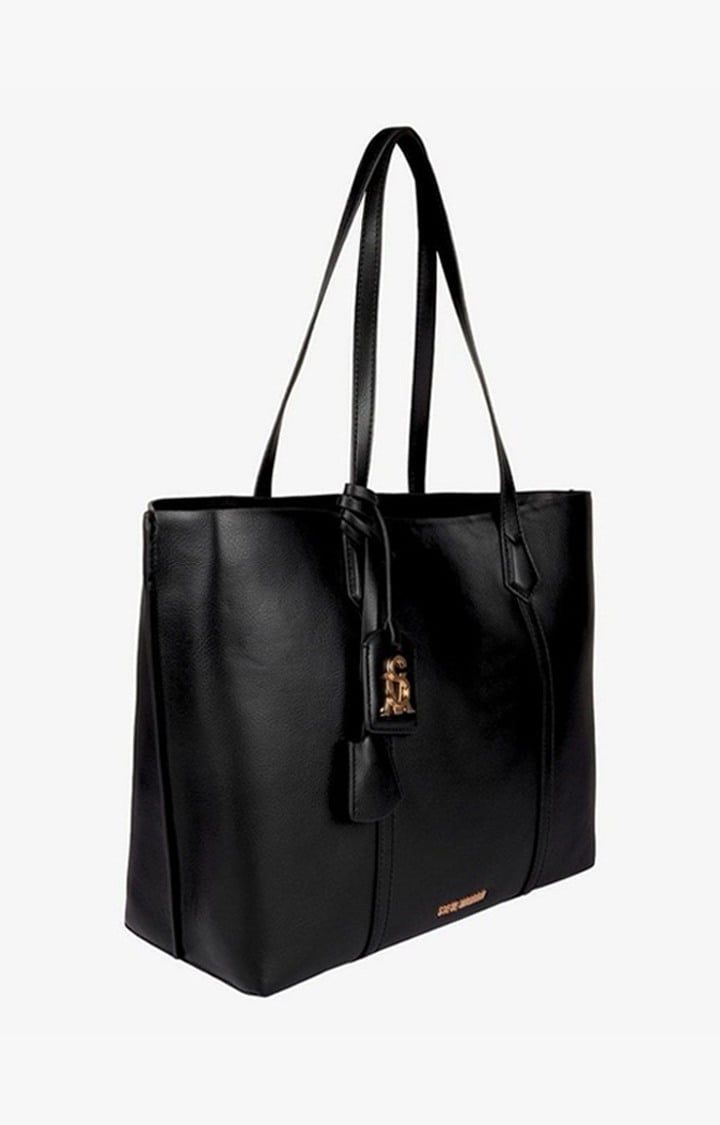 Sm-1314 Black Handbags