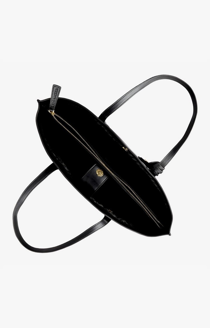 Sm-1314 Black Handbags