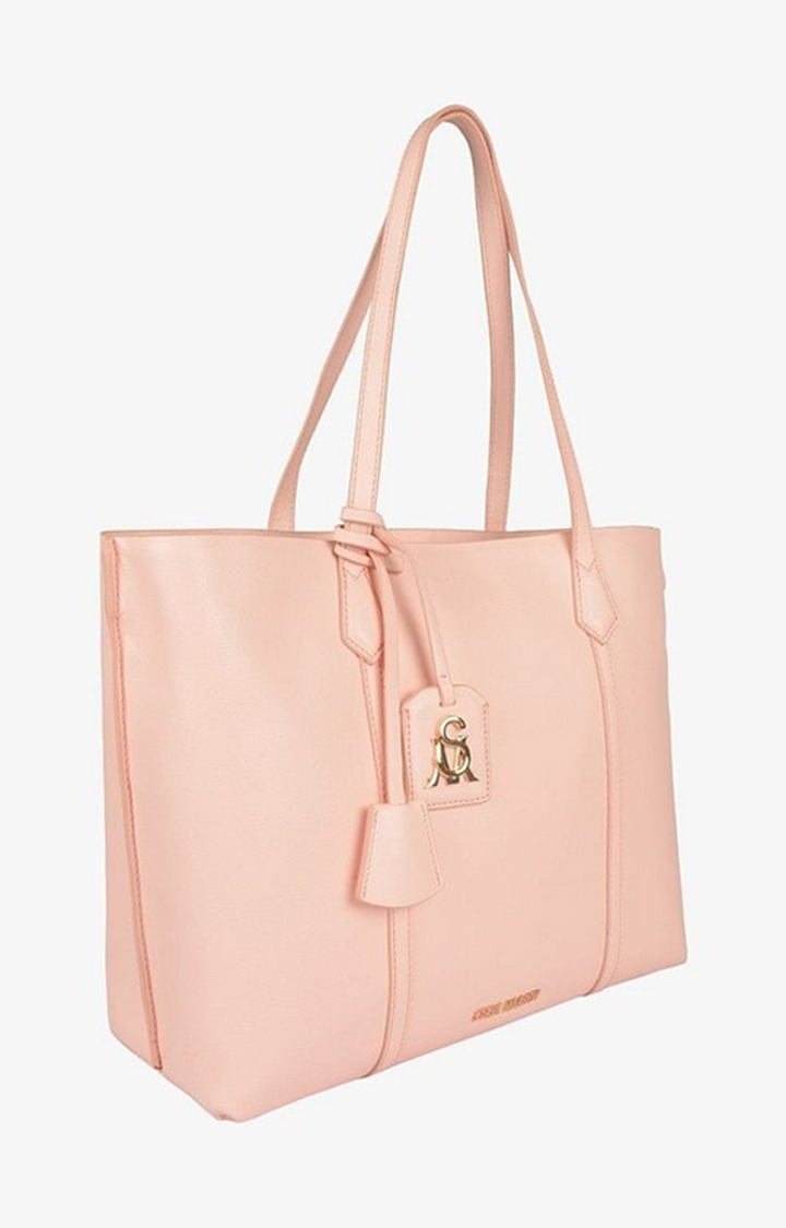 Sm-1314 Pink Handbags