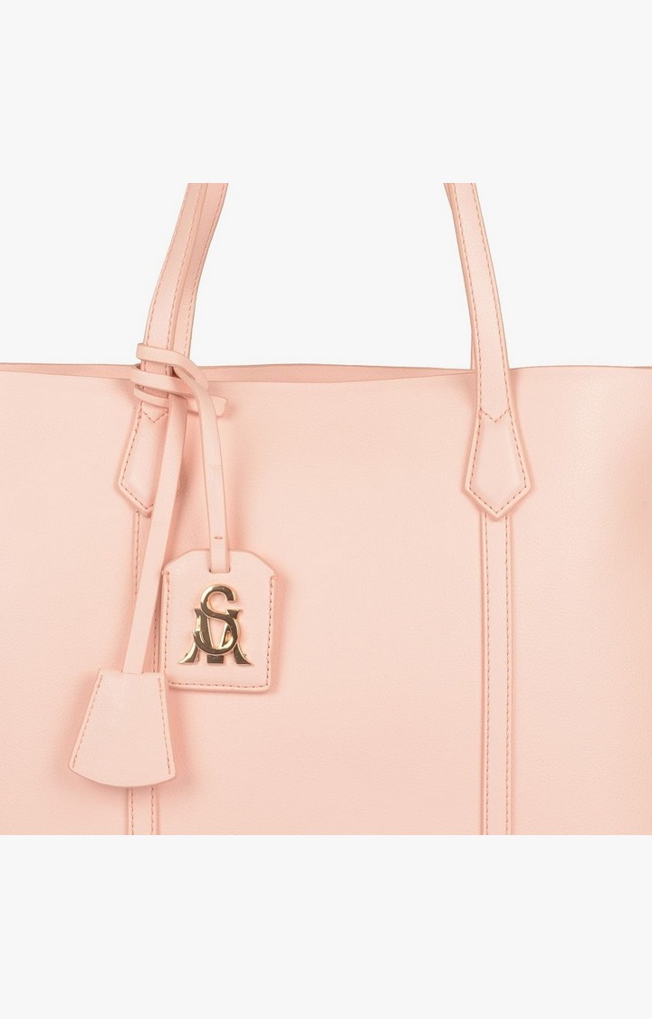 Sm-1314 Pink Handbags