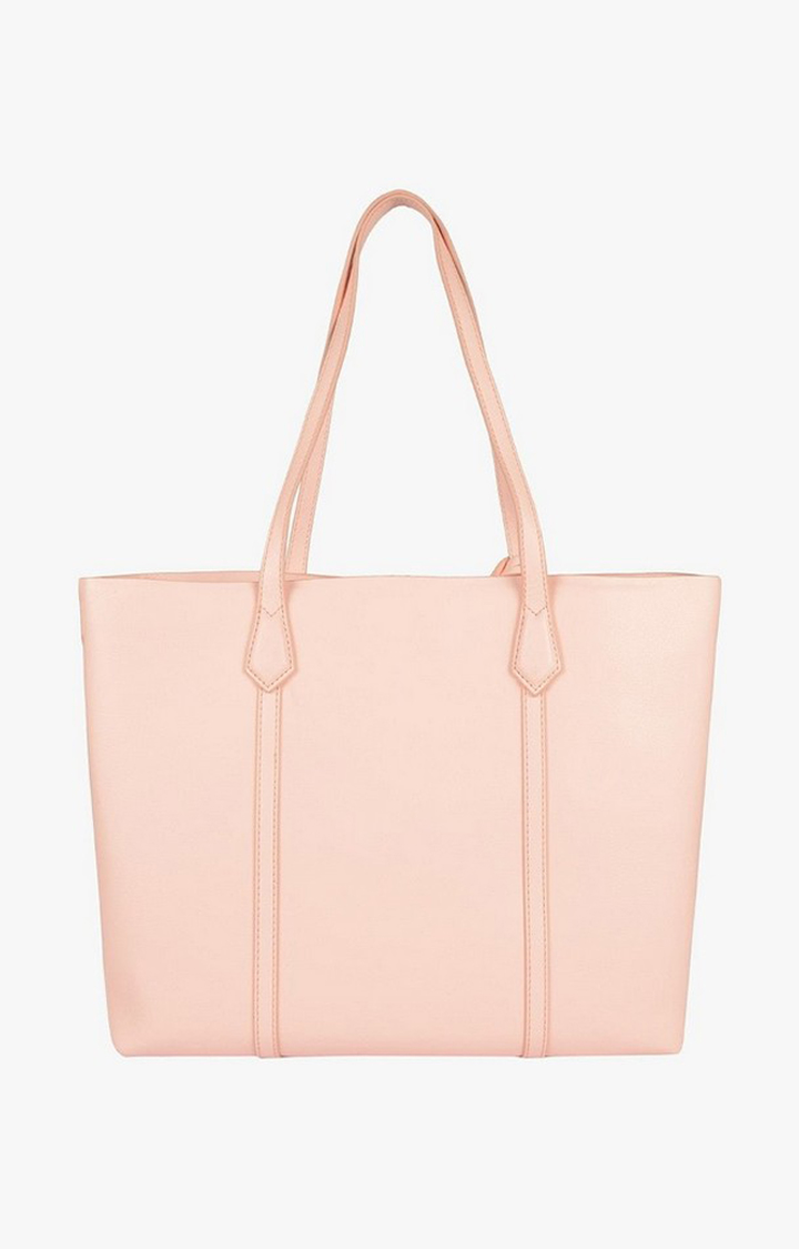 Sm-1314 Pink Handbags