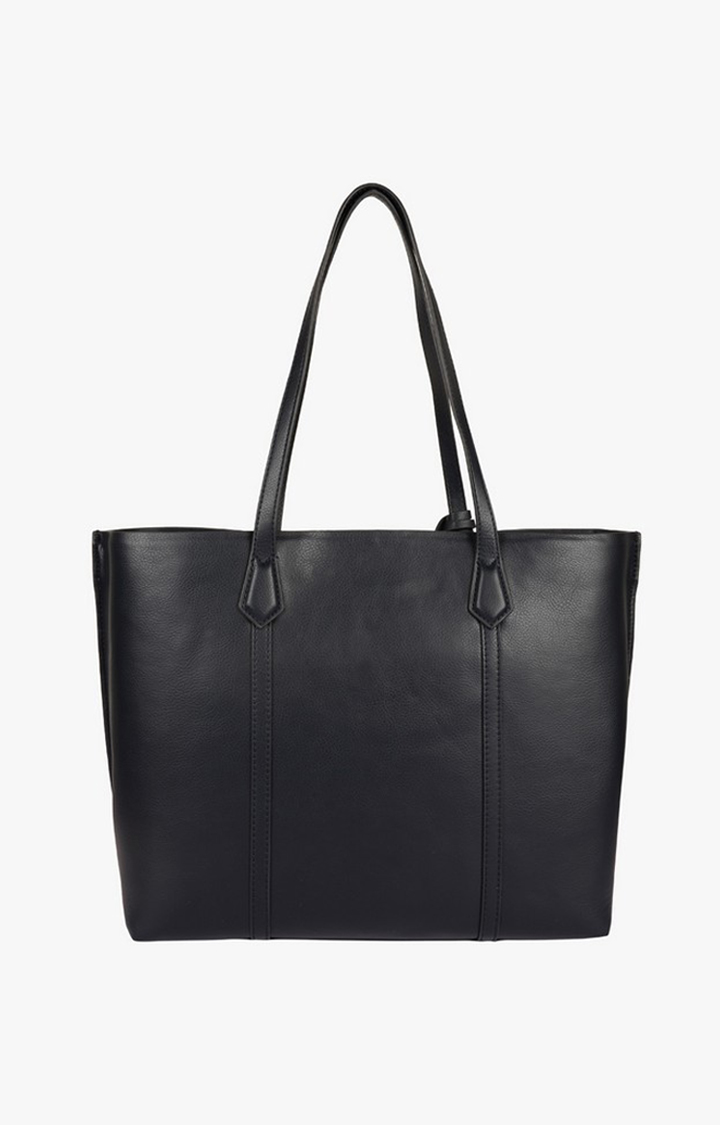 Sm-1314 Blue Handbags