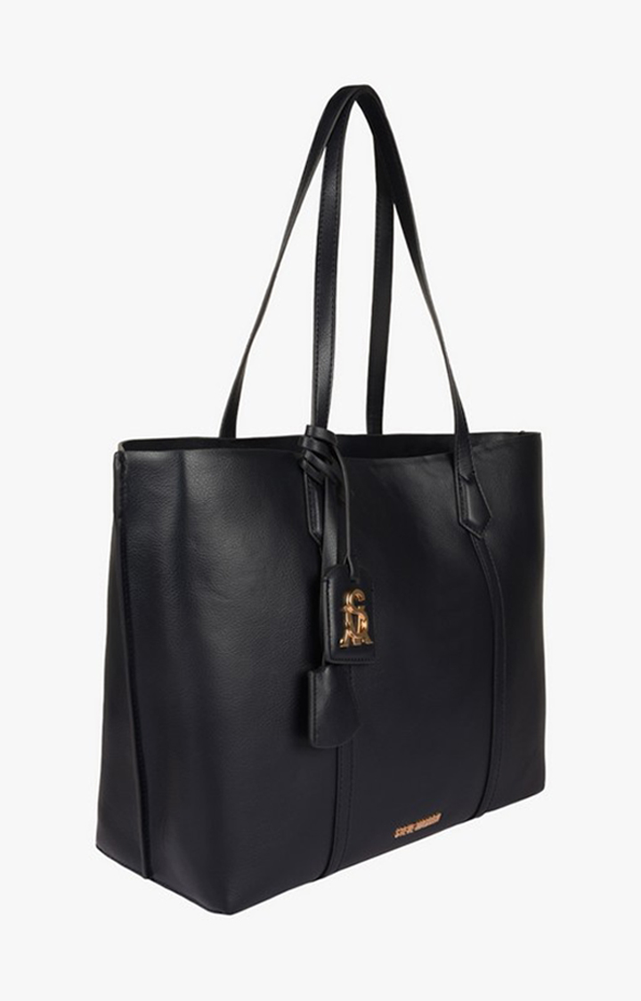 Sm-1314 Blue Handbags
