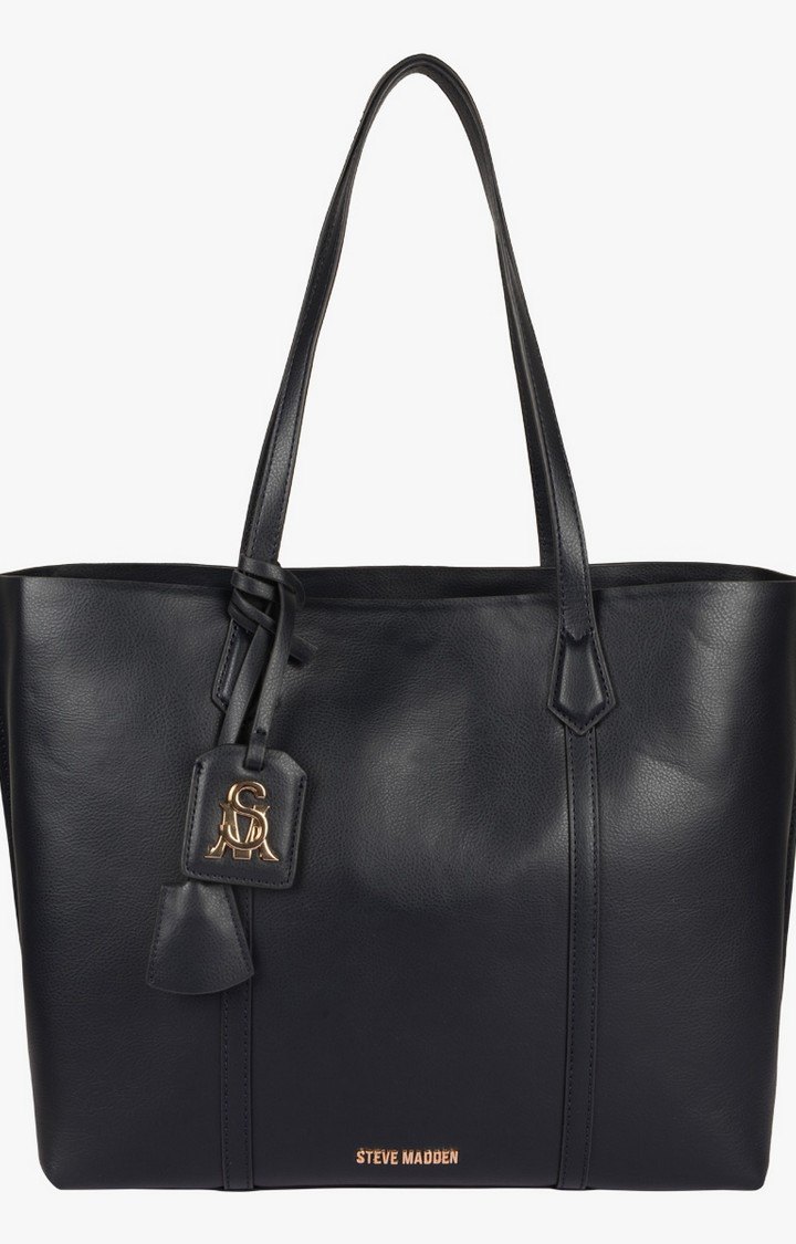 Sm-1314 Blue Handbags
