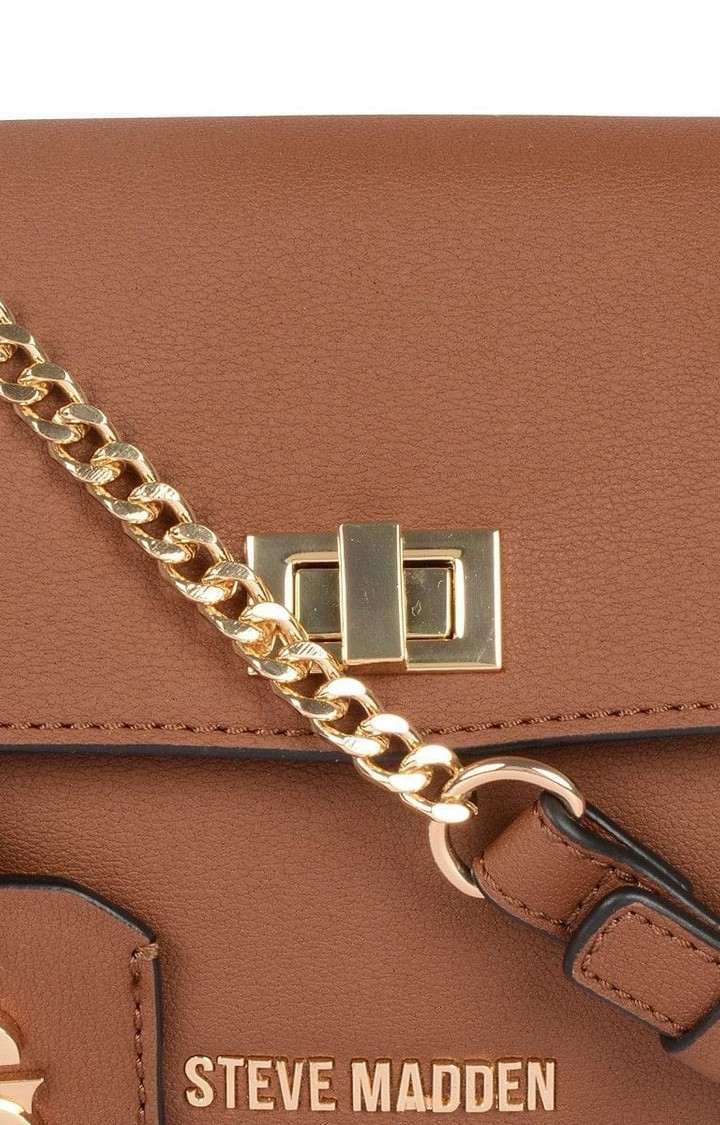 Sm-1315 Brown Handbags