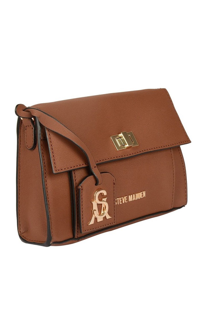 Sm-1315 Brown Handbags