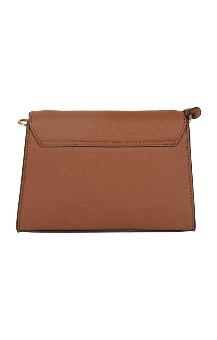 Sm-1315 Brown Handbags