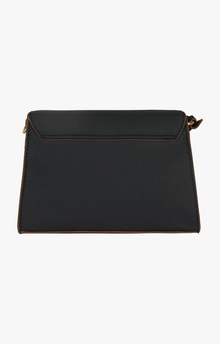 Sm-1315 Blue Handbags