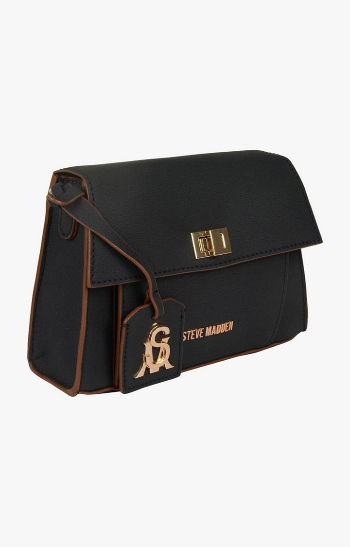 Sm-1315 Blue Handbags