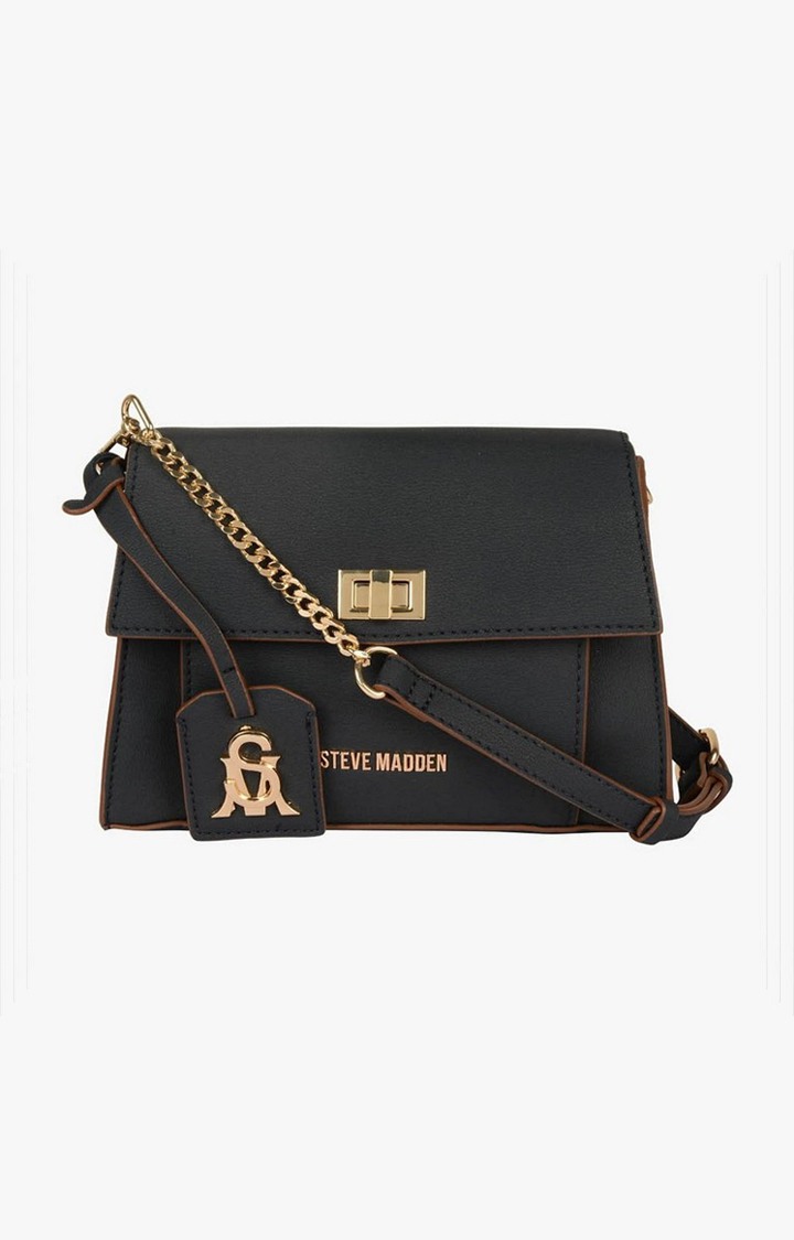 Sm-1315 Blue Handbags