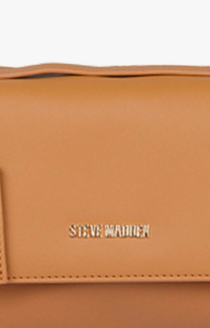 Sm-1316 Natural Handbags
