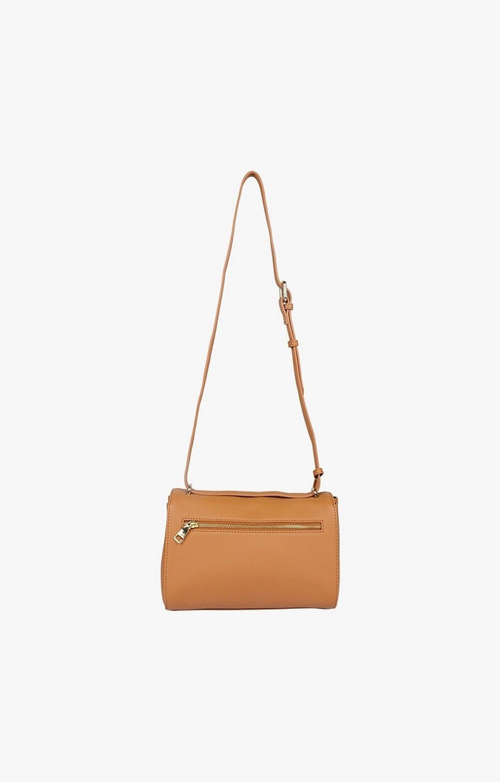 Sm-1316 Natural Handbags
