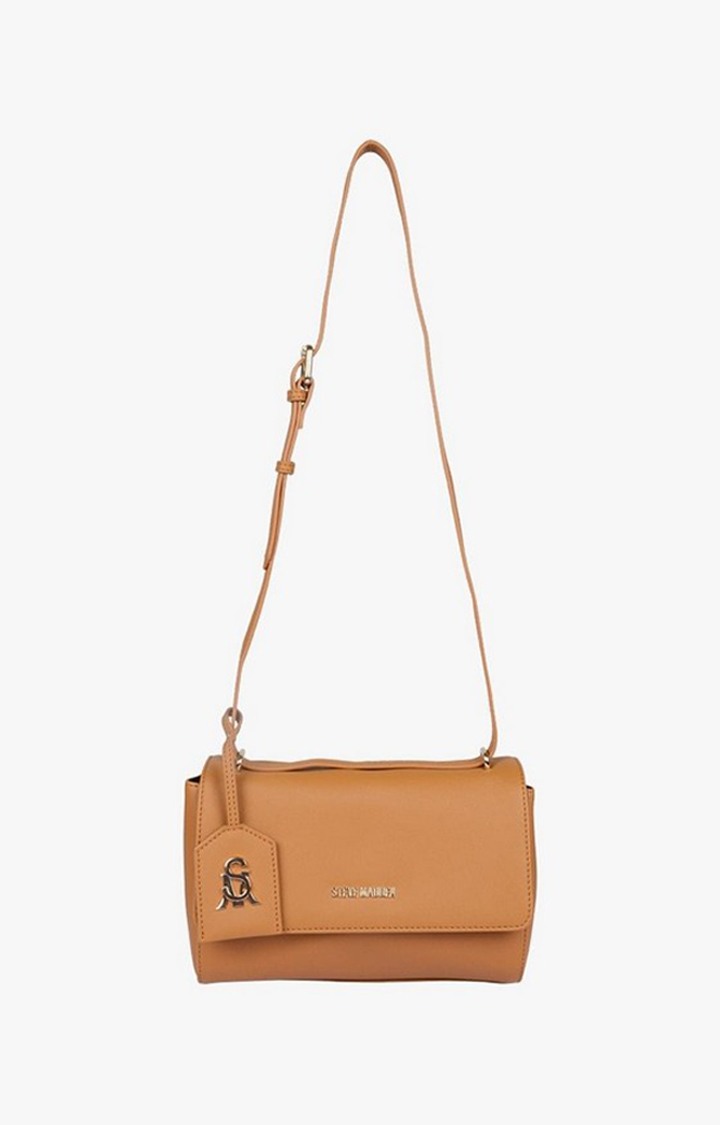 Sm-1316 Natural Handbags