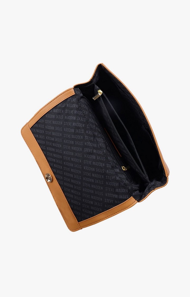 Sm-1316 Natural Handbags